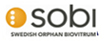 Sobi