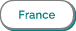 Yondelis (trabectedin) applied to Relapsed Ovarian Cancer societies and associations - France