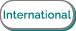 International - Research Cooperative Groups of ovarian cancer - Yondelis (trabectedin)