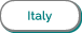 Yondelis (trabectedin) applied to Relapsed Ovarian Cancer societies and associations - Italy