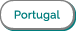 Portugal - Research Cooperative Groups of soft Tissue Sarcoma - Yondelis (trabectedin)