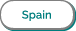 Yondelis (trabectedin) applied to Soft tissue sarcomas societies and associations - Spain