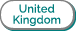 Yondelis (trabectedin) applied to Relapsed Ovarian Cancer societies and associations - United Kingdom